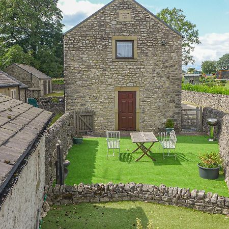 Вилла 3 Primitive Mews Chelmorton Экстерьер фото